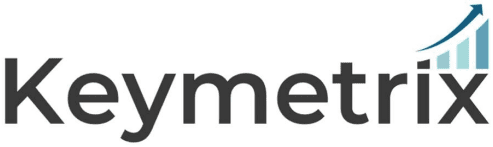 keymetrix logo