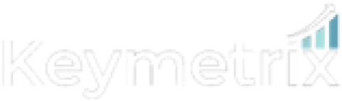 Keymetrix