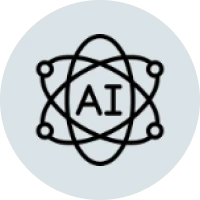 AI & Business Readiness