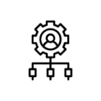 Organizational Enablement